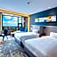 Holiday Inn Express Liaocheng Chiping By IHG