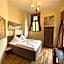 Avalon Bed & Breakfast