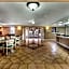 La Quinta Inn & Suites by Wyndham Albuquerque Northeast