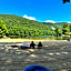Sauna, Dog Friendly Amazing Views To Ski Slopes