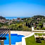 Elysium Living Parga