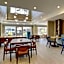 Sonesta ES Suites Sunnyvale