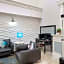 SureStay Plus Hotel by Best Western Plano