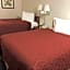 Rexdale Inn