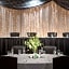 Holiday Inn Hotel & Suites Des Moines-Northwest By IHG