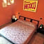 Casa Sponge B&B
