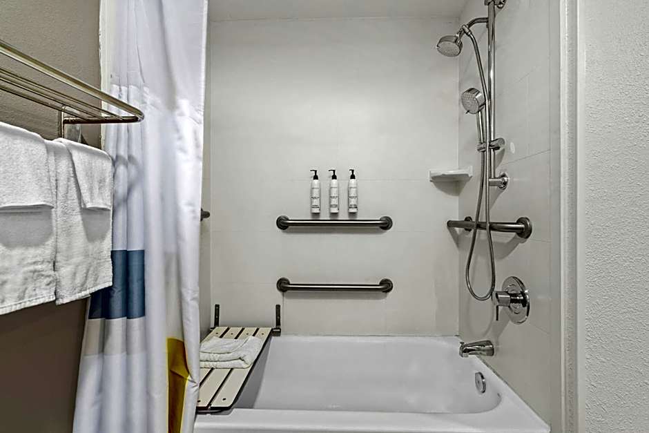 City Express by Marriott Yulee