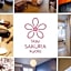 Stay SAKURA Kyoto Fuga