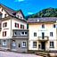 Hotel Sternen Gurtnellen AG