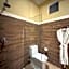 Casa Italia Luxury Guest House - Adults Only