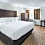 EverSpring Inn & Suites