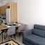 Larvella Estia Luxury Suites