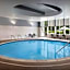 Embassy Suites By Hilton Kennesaw