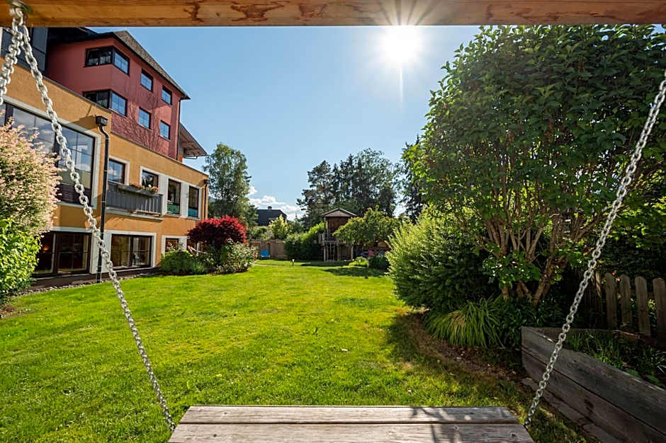 Bliem's Familienhotel