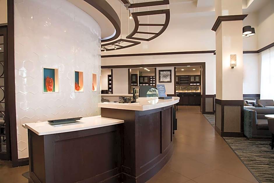 Hyatt Place Minneapolis/Eden Prairie