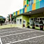 T-One Hotel