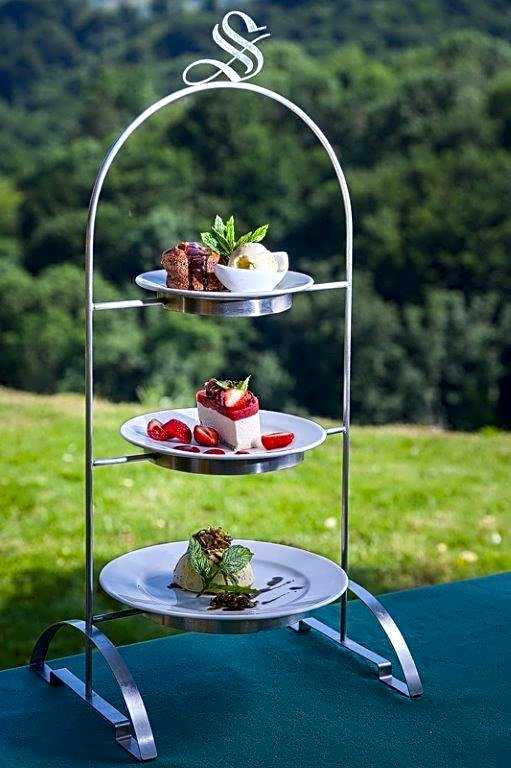 Weingut Essgut Schlafgut Sabathihof-Dillinger