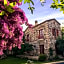 Alacati Zeytin Konak Hotel