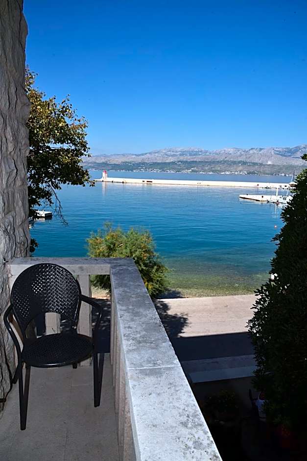 Hotel Lipa