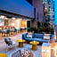 Hampton Inn New York Times Square