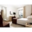 Hotel Gardenia