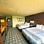 AmericInn by Wyndham Baldwin