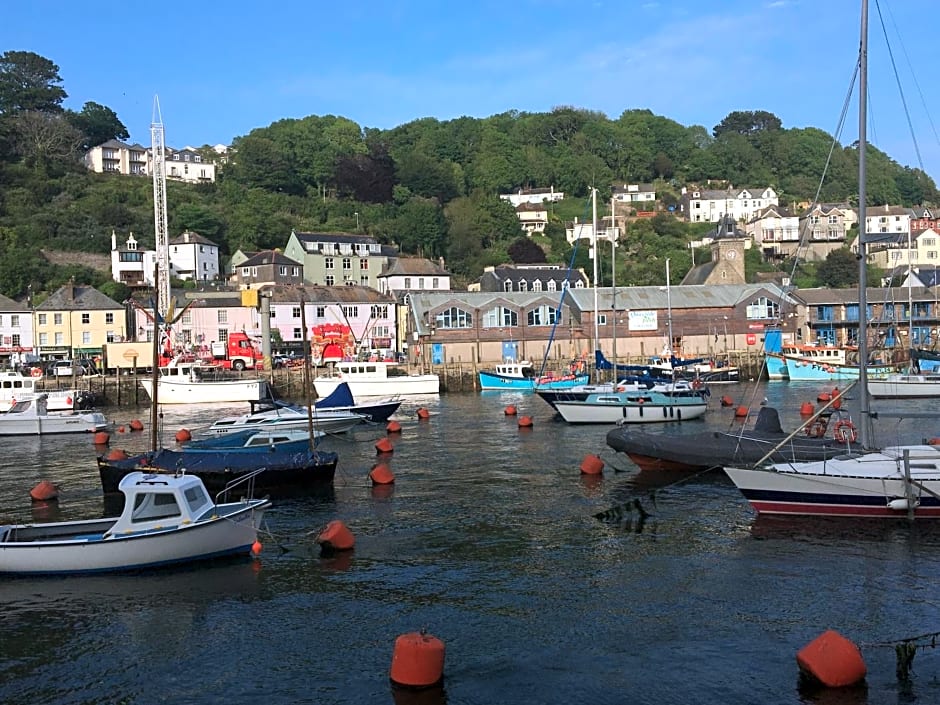 Penwyn Bed and Breakfast