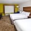Holiday Inn Express & Suites - Ogallala By IHG