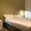 DIMORE IN residenze asproni 24
