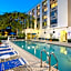 Holiday Inn Express Hotel & Suites Ft. Lauderdale-Plantation By IHG