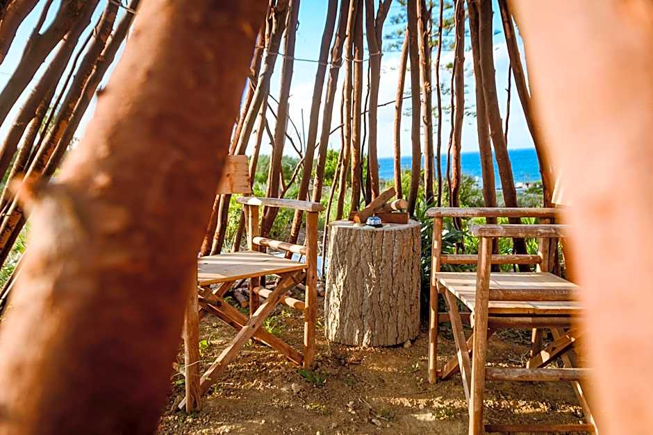 Gregory Village Sea View