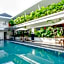 Urbanview Hotel Syariah Casa Azmya Yogyakarta by RedDoorz