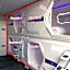 Pod Inn