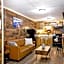 Leadville Motor Lodge