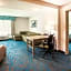 La Quinta Inn & Suites by Wyndham St Paul-Woodbury