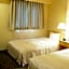 Aioi Station Hotel