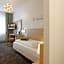 Best Western Hotel Lamm