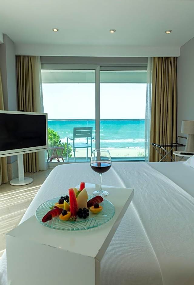 Venn Boutique Hotel