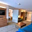 Holiday Inn Express & Suites - Indianapolis Northwest by IHG