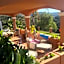 The Marbella Heights Boutique Hotel