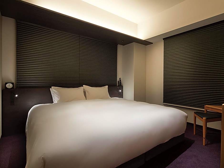 Agora Kyoto Shijo