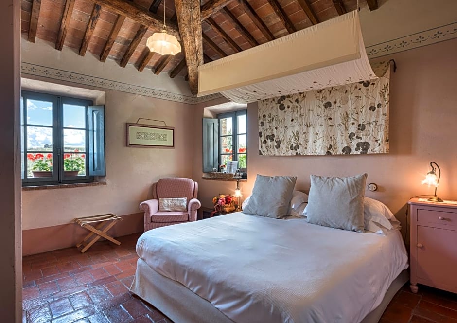 Borgo Argenina