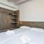 Relais Rosa Dei Venti -Ciao Vacanze-