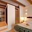 Ca Na Xica - Hotel & Spa