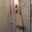 Lamaison du phare honfleur chambres d'hotes et jacuzzi privé