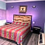 Economy Inn