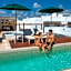 Antera Hotel & Residences