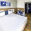 ibis Styles Confins Aeroporto