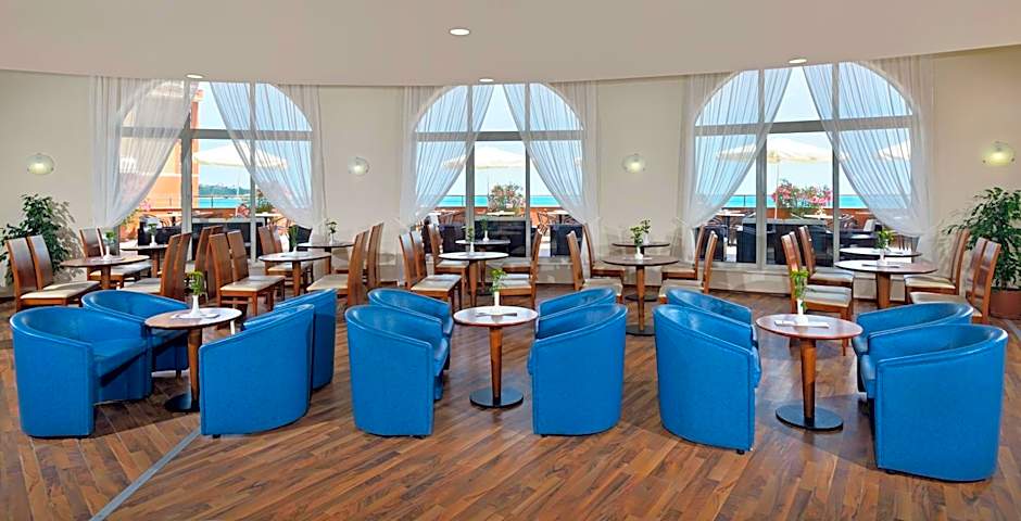 Sol Luna Bay - All Inclusive