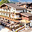 Hotel-Restaurant Sonnhof